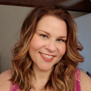 Meet your Posher, Wendi